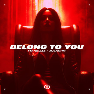 Belong to You