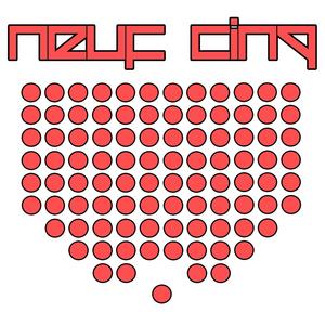 Neuf Cinq (Explicit)