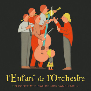 L'Enfant de l'Orchestre