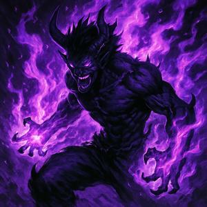 Tá Com Medo (Super Slowed)