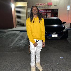 Counsilion (Official Audio) (Explicit)