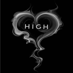 High