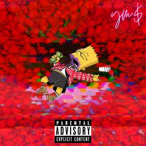 Cherry Picking (feat. Kahlil Famous) [Explicit]