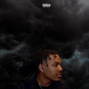 MY STORY (Explicit)
