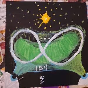 Love Life Forever (feat. Big Dirty) (Explicit)