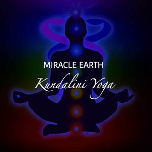 Kundalini Yoga