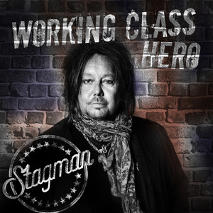 Working Class Hero