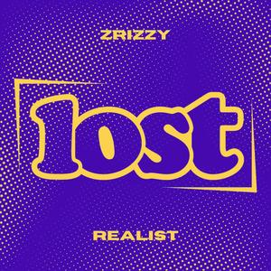 Lost (feat. Realist)