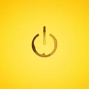 宝格丽大战兰博基尼