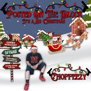 E3 Christmas (Explicit)