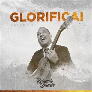 Glorificai, Vol. 2