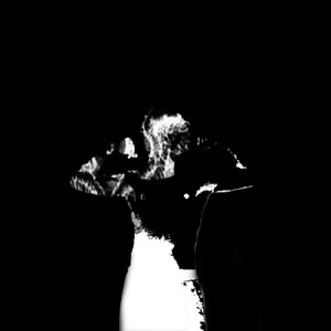 cuspo fora suas mentiras (Explicit)