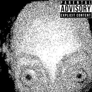 LOWKEY (Explicit)