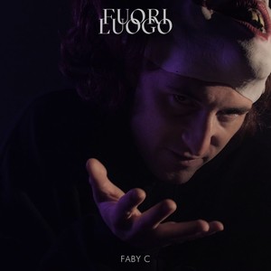 Fuori Luogo (Explicit)
