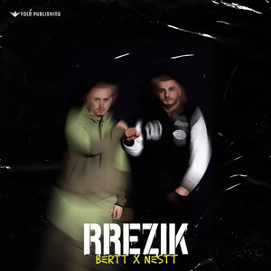 Rrezik (Moonshow) [Explicit]