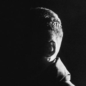 PROLOGUE (feat. Arsen) (Explicit)