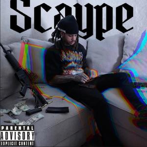 Scaype (Explicit)