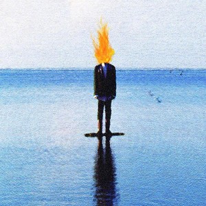 一厢情愿的执着