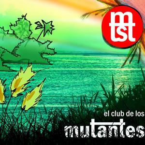 El Club de los Mutantes