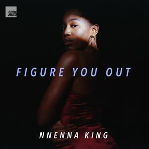 Figure You Out