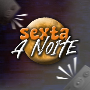 MTG SEXTA A NOITE (Explicit)