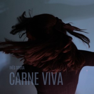 Carne Viva