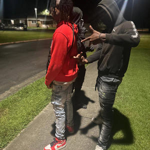 Katxhem556 (feat. L5Kliek) (Explicit)