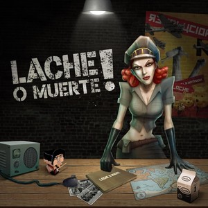 Vaquero (feat. Rubén Albarrán)