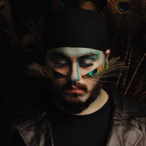 Love Mor (feat. Vanishree Sahu)