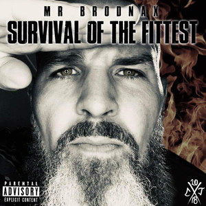 Survival of the Fittest (Explicit)