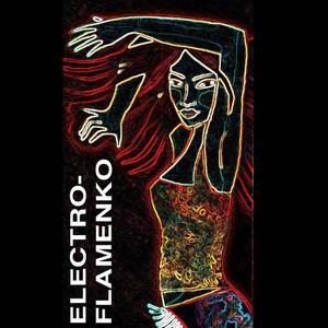 Electroflamenko (Soleá versión 2006)