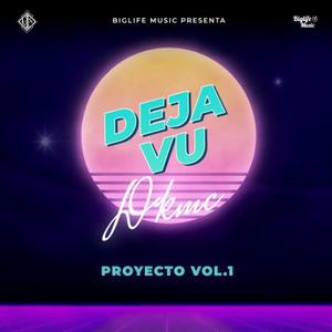 Deja vu (Con Biglife music)