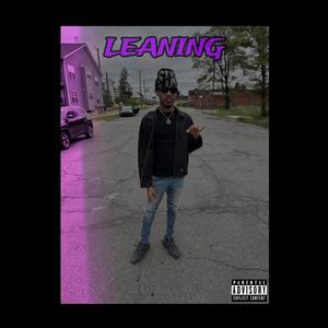 Leaning (Explicit)