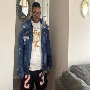 Dedication (Explicit)