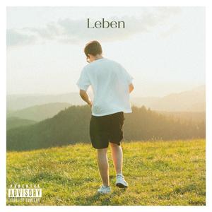 Leben (feat. ROCKSTA) [Explicit]