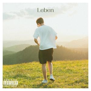 Leben (feat. ROCKSTA) (Explicit)