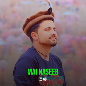 Mai Naseeb