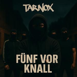 Fünf vor Knall (Explicit)