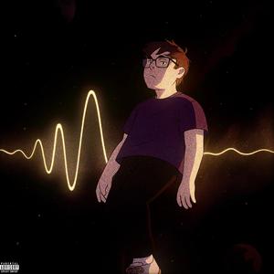 lost frequencies (Explicit)