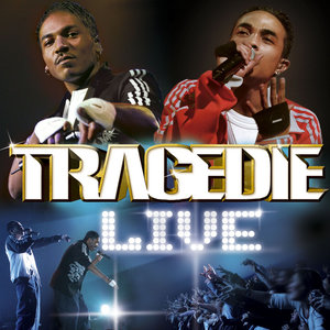 Ma Ville (Live)