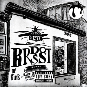 Bistro (Explicit)