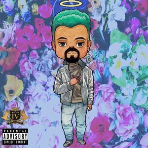Pull Up (Intro) [feat. Dia Michelle] (Explicit)