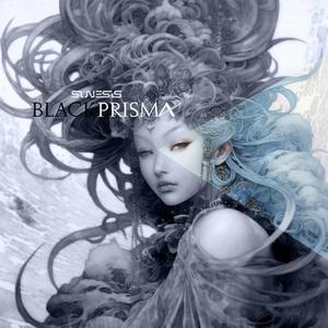 Black PrismA