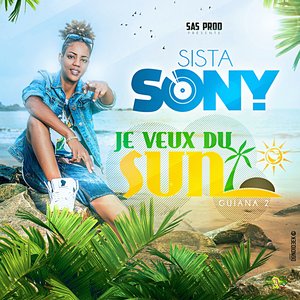 Je veux du sun (Guiana 2)