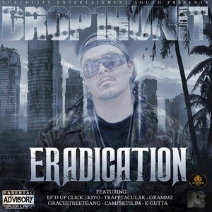 Pistal Grip (Explicit)