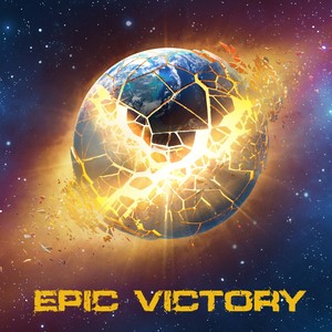 Epic Victory