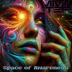 Space of Awareness