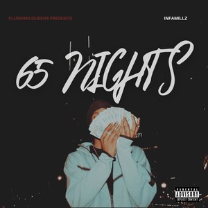 65 NIGHTS (Explicit)