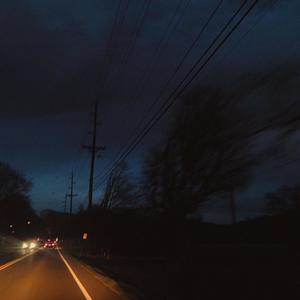 selective morality (Extended|Explicit)