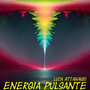 Energia pulsante